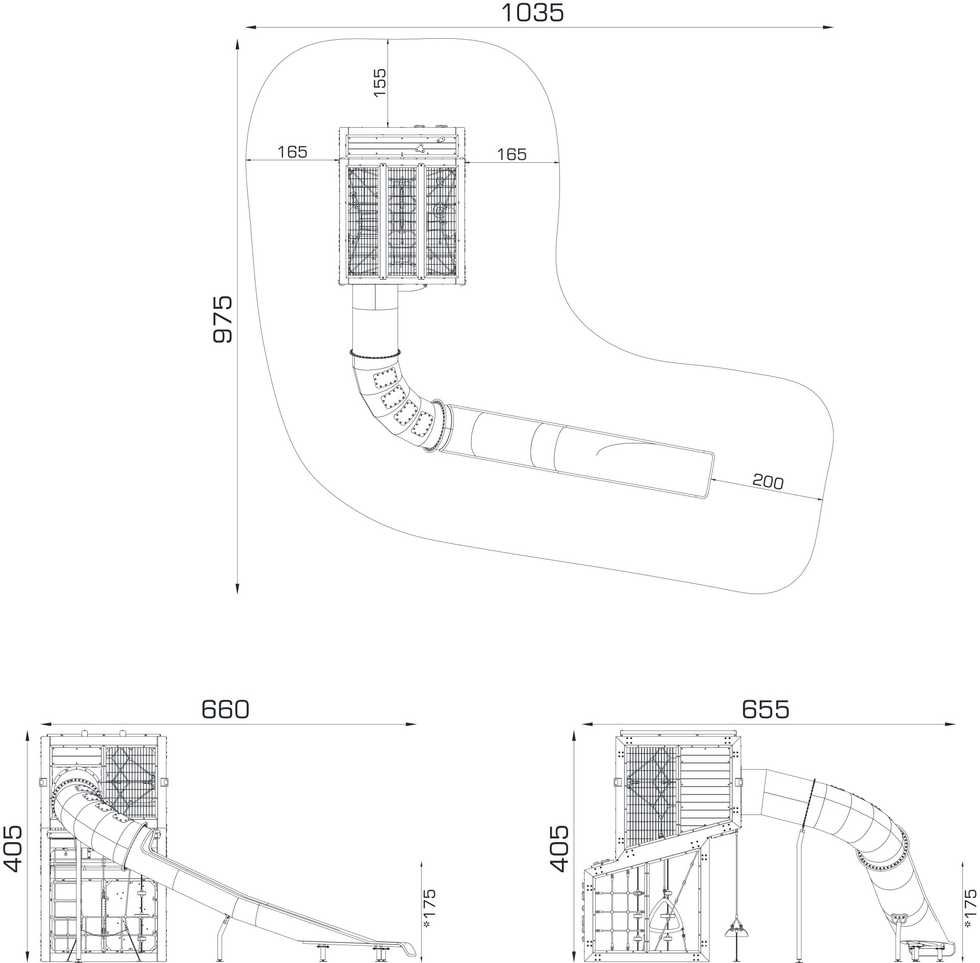 AGFS 210_GUVENLIK.jpg